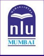 GNLU Logo